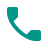 telephone